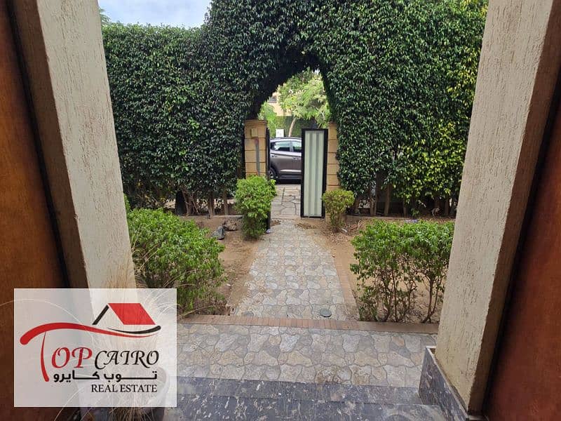 12 WhatsApp Image 2025-11-18 at 10.26. 06 AM_800x600. jpg