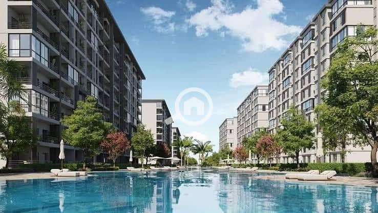 9233c9aa-f08a-4d41-9994-fc582c3cb341. jpeg 9233c9aa-f08a-4d41-9994-fc582c3cb341. jpeg