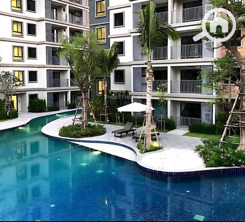 2 bb006954-0d9c-4115-862b-bc21ca5da5f6. jpeg