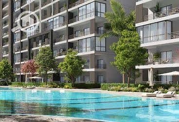 3 1f9b6791-f0c1-4971-b830-1301f2ac3c3e. jpeg