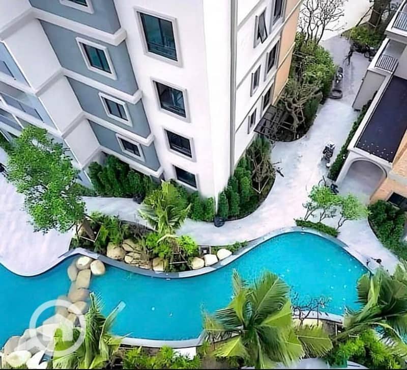 4 a8fe41ed-4105-4ca2-9cde-d7a8ae96887e. jpeg