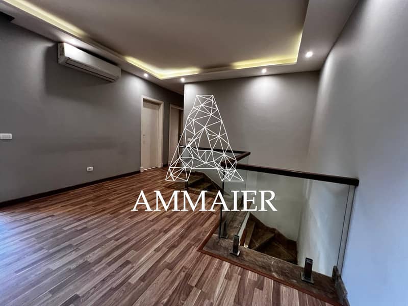 8 WhatsApp Image 2025-11-19 at 10.48. 21 AM. jpeg