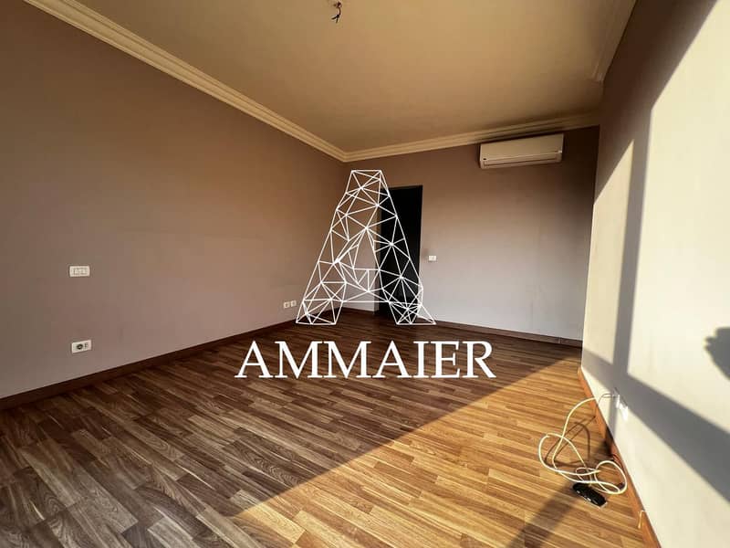 10 WhatsApp Image 2025-11-19 at 10.48. 20 AM. jpeg