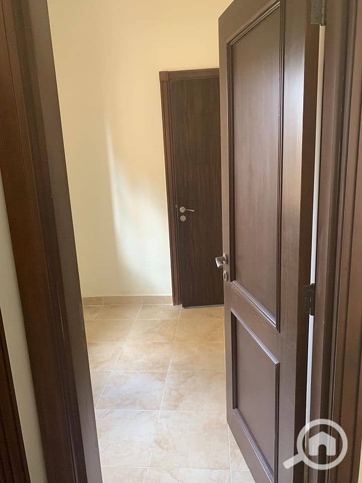 3 IMG-20251015-WA0155. jpg