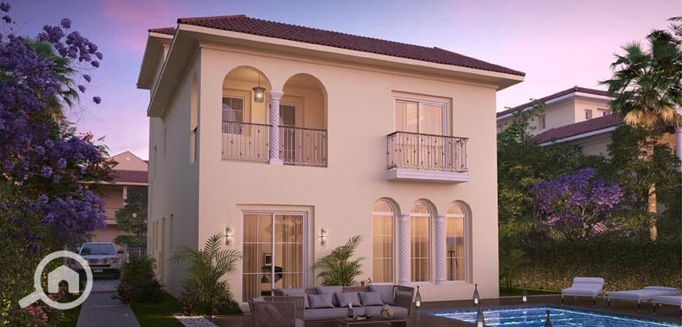 8 IMG-20251028-WA0062. jpg