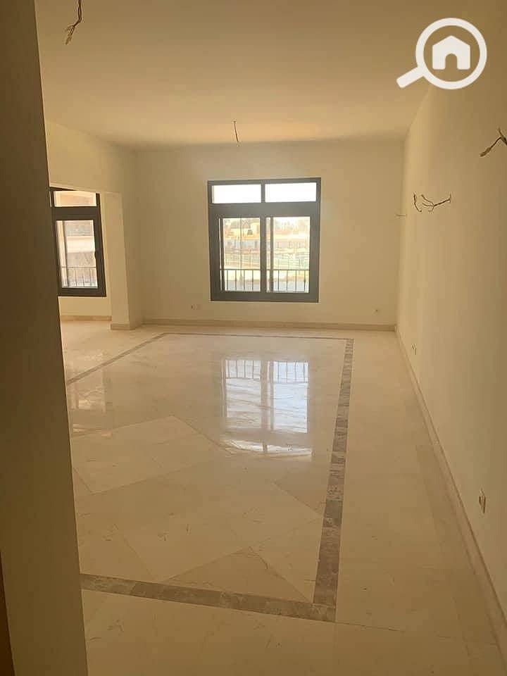 11 IMG-20251028-WA0215. jpg