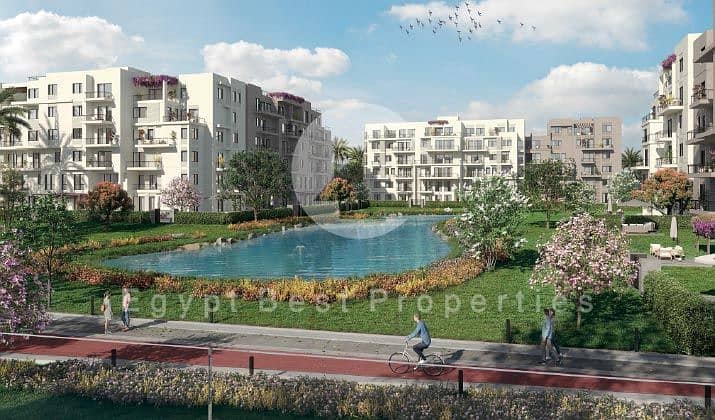 2 orascom-6-october. jpg