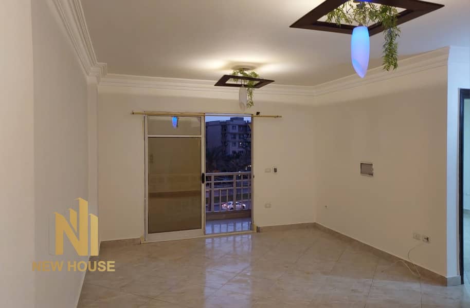 WhatsApp Image 2025-11-19 at 8.10. 17 AM. jpeg