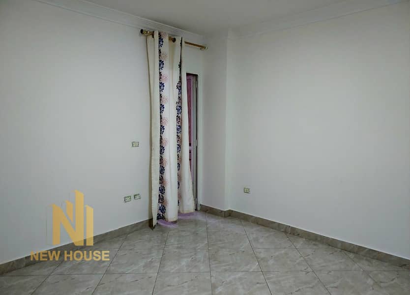 2 WhatsApp Image 2025-11-19 at 8.10. 18 AM. jpeg