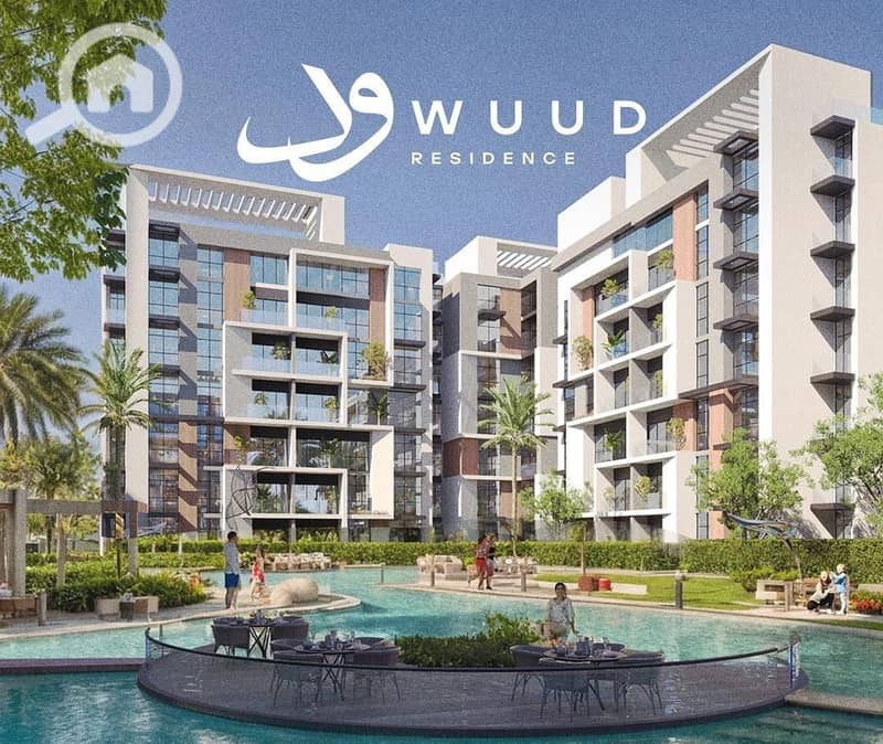 3 IMG-20251118-WA0026. jpg