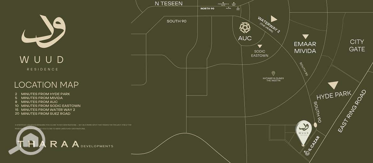 8 IMG-20251118-WA0094. jpg