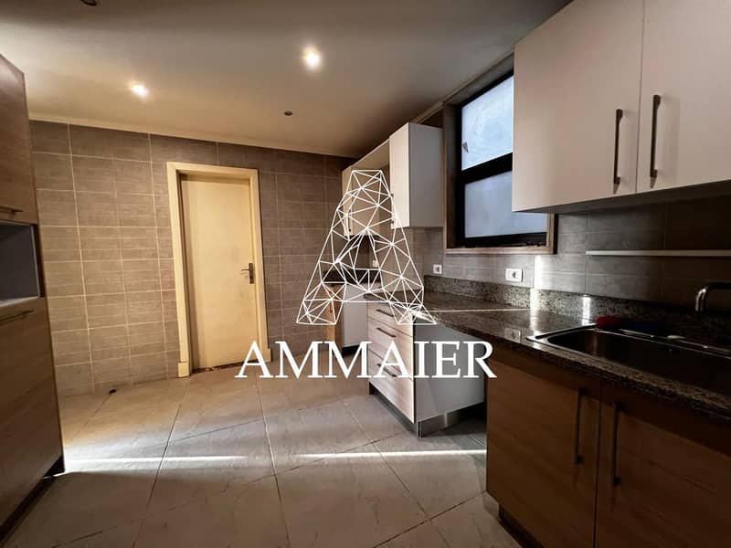 6 07e4d326-91e2-4ada-ac0a-de1b51cd118e. jpg