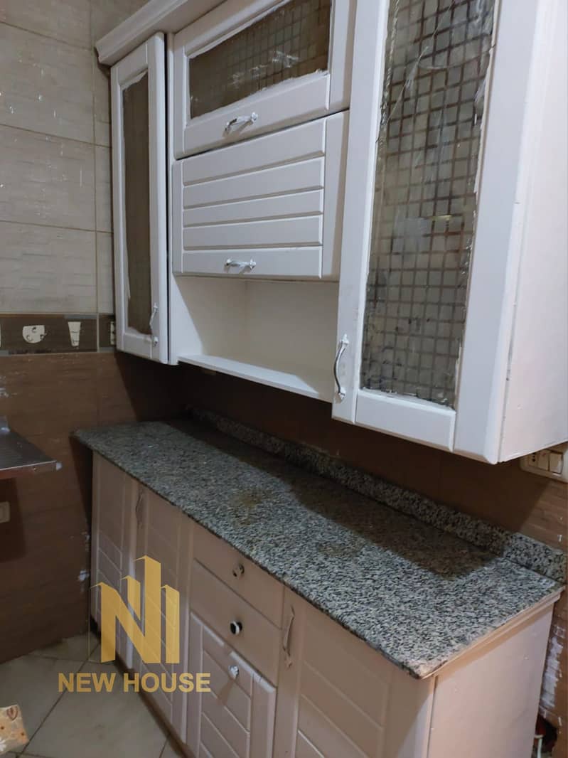 3 WhatsApp Image 2025-11-19 at 8.10. 20 AM. jpeg