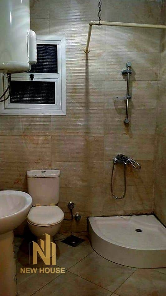 4 WhatsApp Image 2025-11-19 at 8.10. 20 AM (1). jpeg