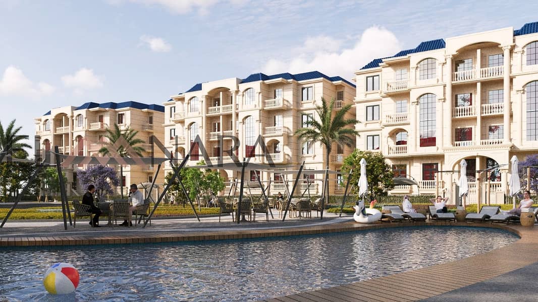 7 Copy of WhatsApp Image 2024-09-25 at 10.16. 30 AM (1). jpeg