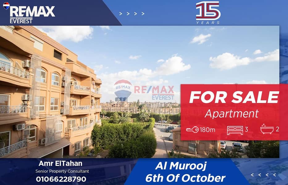 WhatsApp Image 2025-11-19 at 2.15. 56 PM. jpeg WhatsApp Image 2025-11-19 at 2.15. 56 PM. jpeg