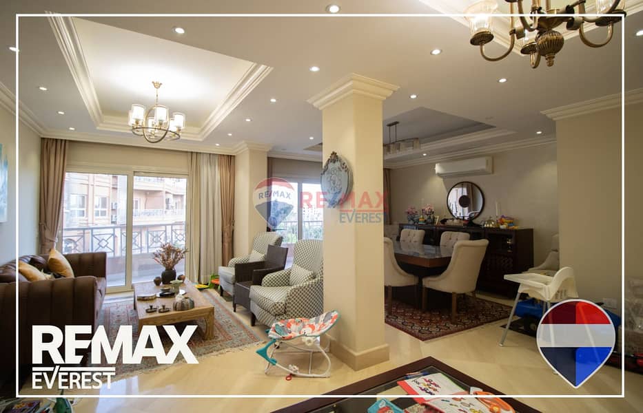 3 WhatsApp Image 2025-11-19 at 2.16. 55 PM. jpeg