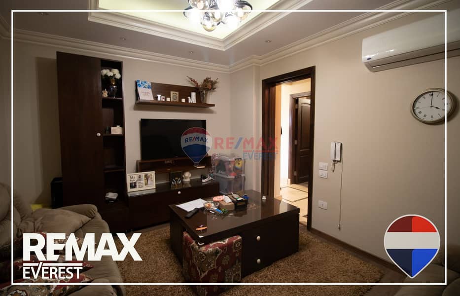 6 WhatsApp Image 2025-11-19 at 2.16. 59 PM (1). jpeg