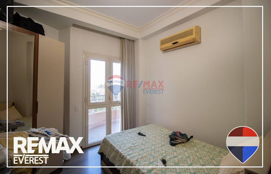 8 WhatsApp Image 2025-11-19 at 2.17. 03 PM (2). jpeg