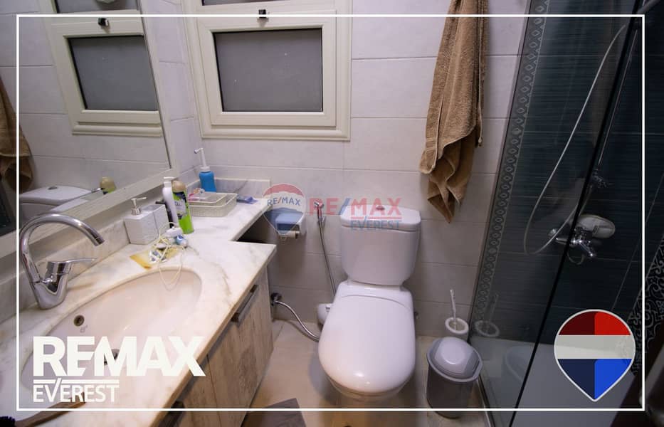 13 WhatsApp Image 2025-11-19 at 2.17. 03 PM (1). jpeg