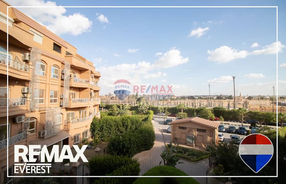 15 WhatsApp Image 2025-11-19 at 2.17. 04 PM. jpeg