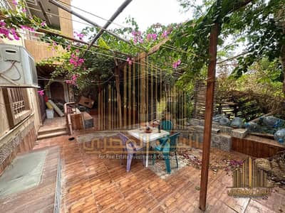 فلیٹ 2 غرفة نوم للبيع في مدينتي، القاهرة - U826275 (3). jpeg