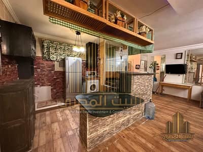 فلیٹ 2 غرفة نوم للبيع في مدينتي، القاهرة - U826275 (2). jpeg