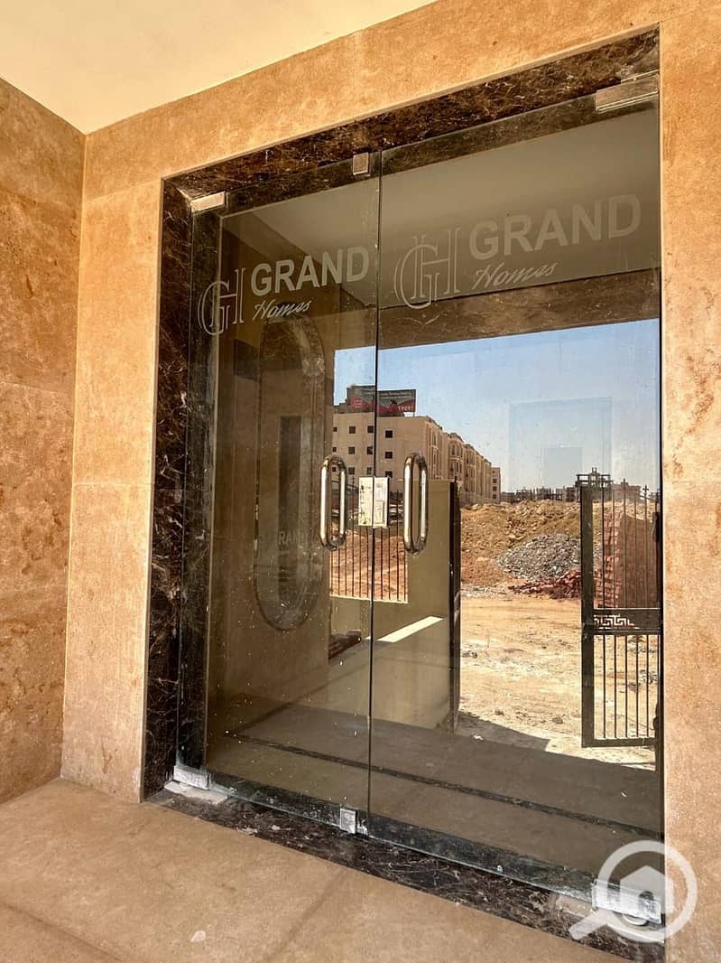 3 WhatsApp Image 2025-11-19 at 10.52. 29 PM. jpeg