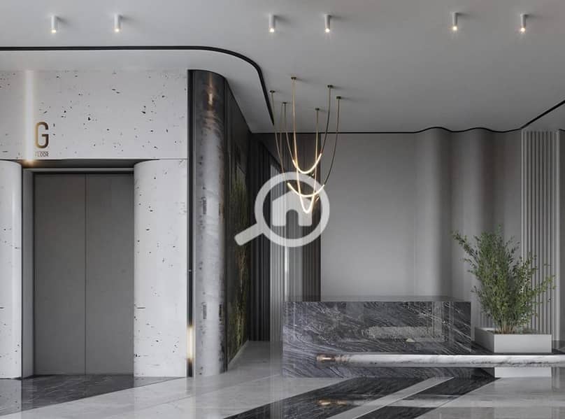 4 WhatsApp Image 2025-10-23 at 3.58. 11 PM (2). jpeg