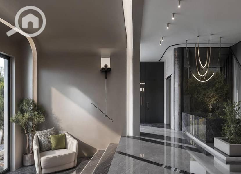 6 WhatsApp Image 2025-10-23 at 3.58. 11 PM. jpeg