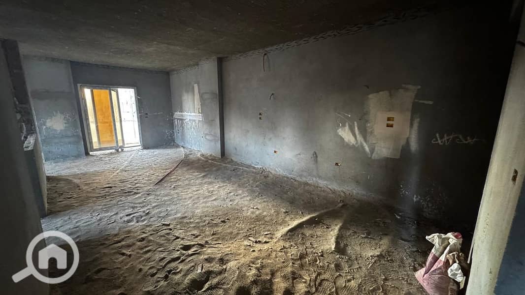 7 WhatsApp Image 2025-10-19 at 11.27. 17 AM (4). jpeg