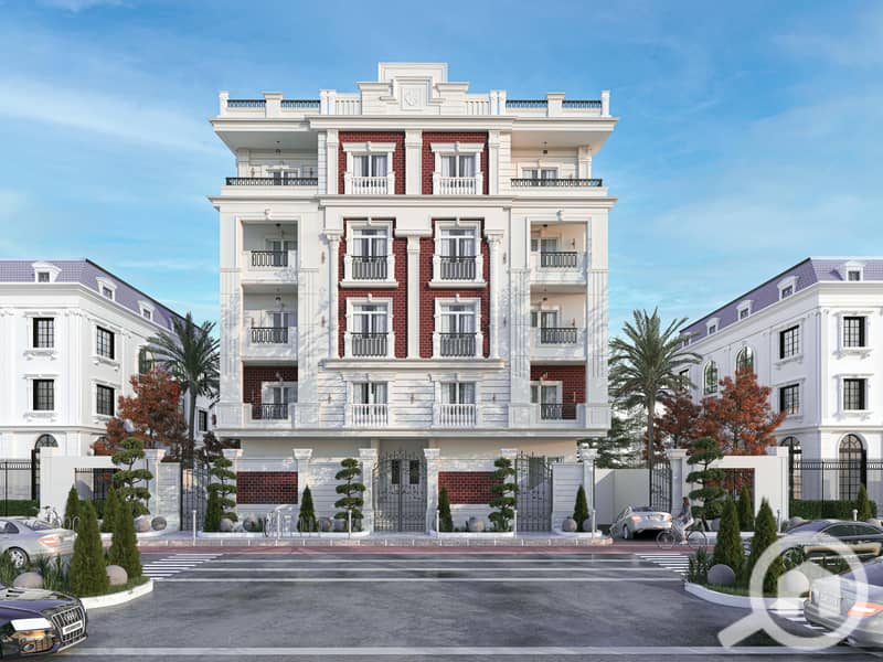 8 WhatsApp Image 2025-09-03 at 3.57. 32 PM. jpeg