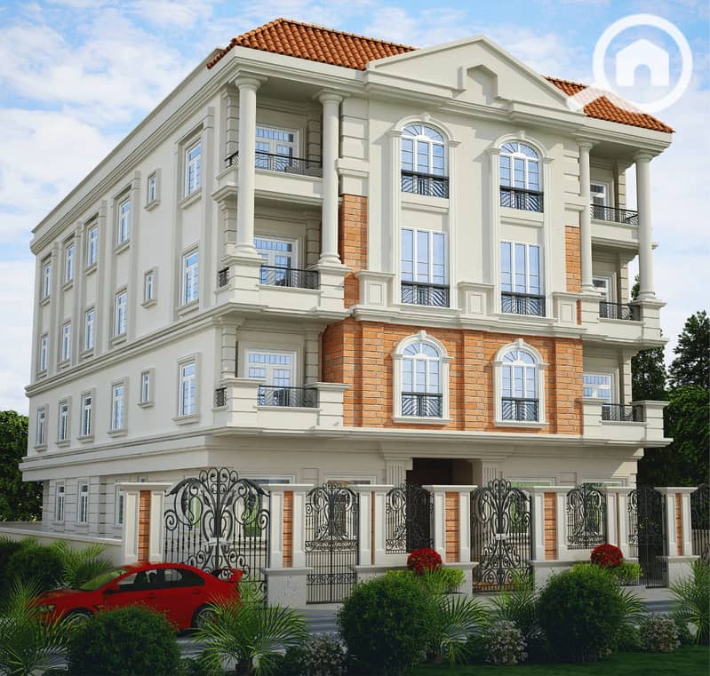 10 WhatsApp Image 2025-06-25 at 10.43. 35 AM. jpeg