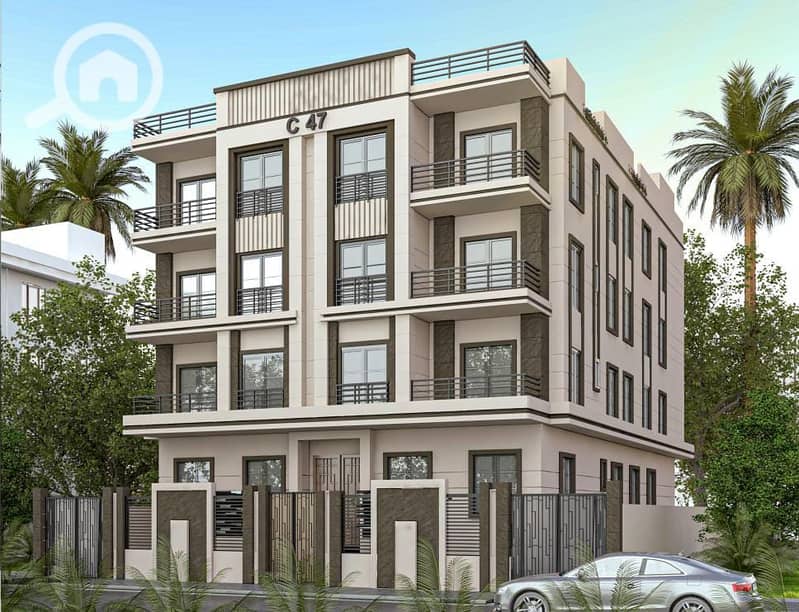 11 WhatsApp Image 2025-06-28 at 11.13. 42 AM. jpeg