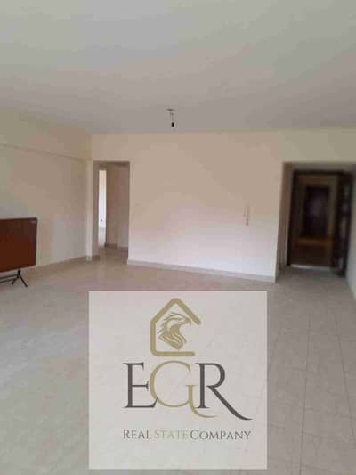 3 Bedroom Flat for Rent in New Cairo, Cairo - 121874. jpg
