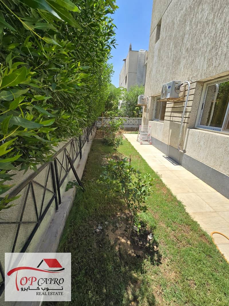 3 IMG-20250908-WA0225. jpg