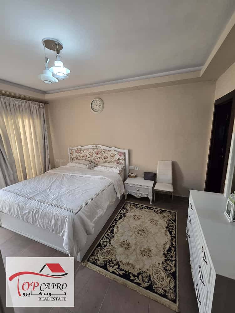 4 WhatsApp Image 2025-11-20 at 14.35. 57_7d6af4cd. jpg