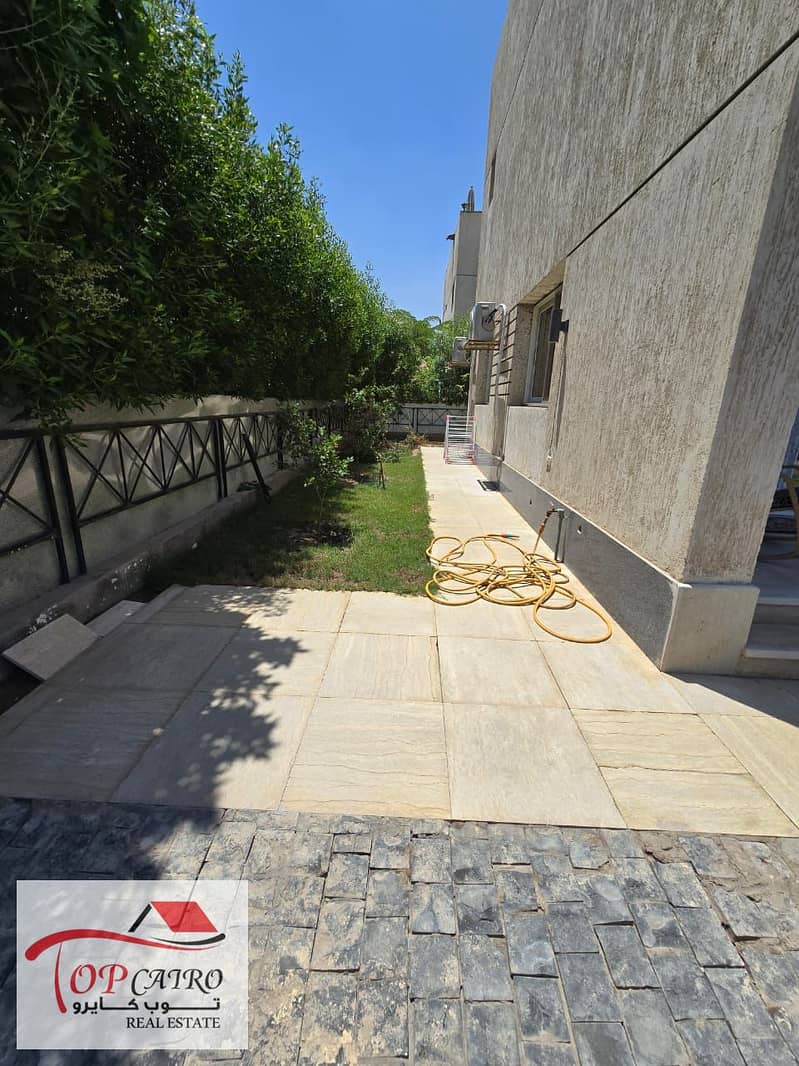 5 IMG-20250908-WA0217. jpg