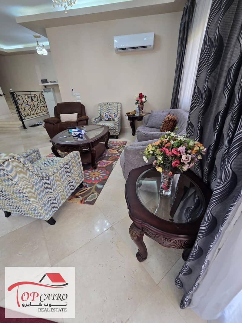 6 IMG-20250908-WA0219. jpg