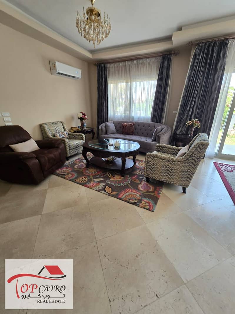 7 IMG-20250908-WA0226. jpg