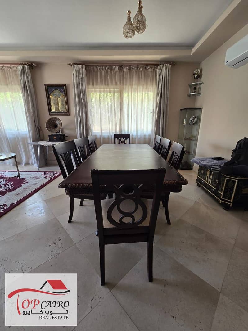 9 IMG-20250908-WA0229. jpg