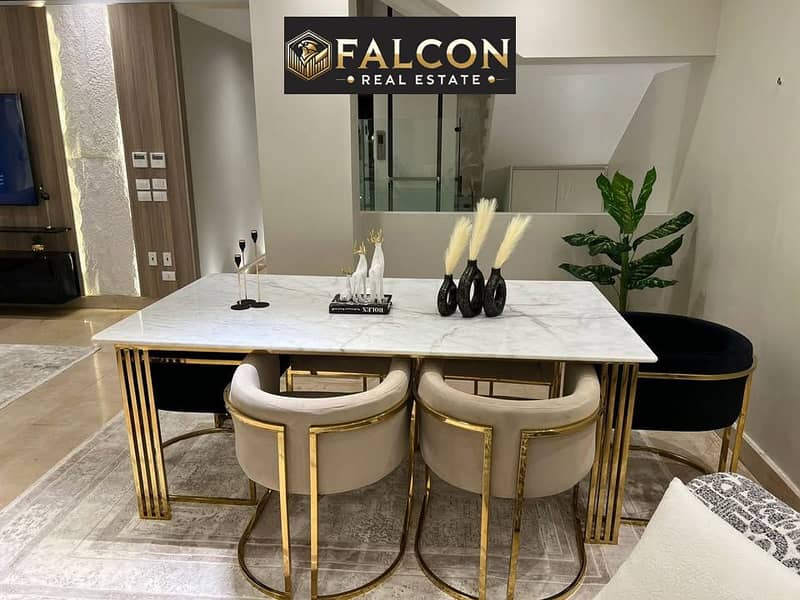 2 564545794_122111877585016493_8745018352374698783_n. jpg