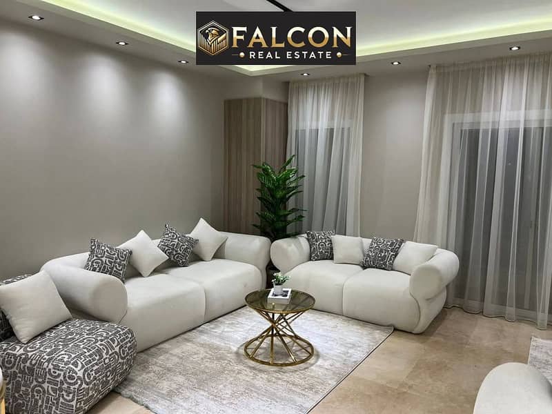 3 559660842_122111877237016493_2824420034812311081_n. jpg