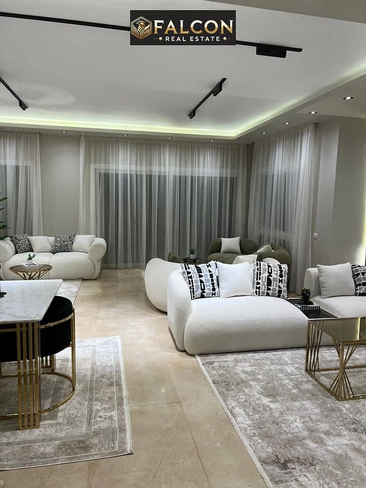 4 568519135_122111877327016493_8492295185743212604_n. jpg