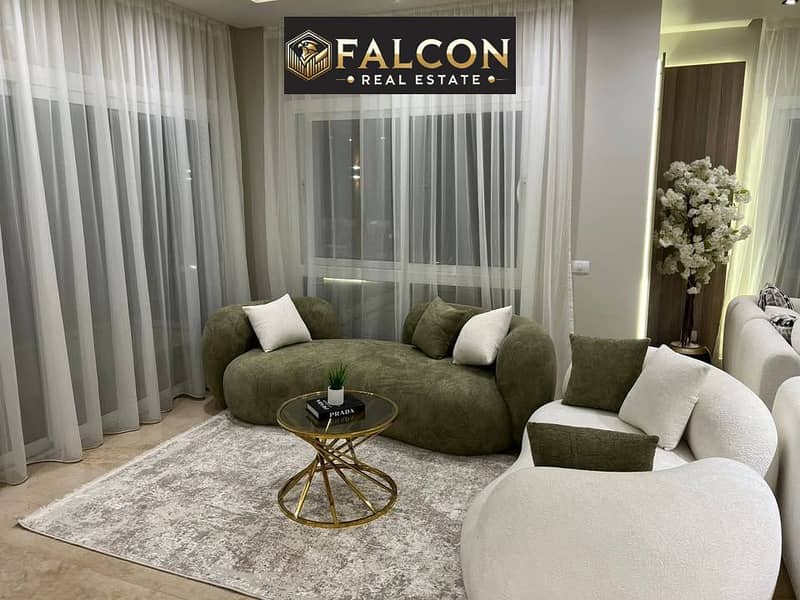 5 552987733_122111877633016493_7398532137802096928_n. jpg