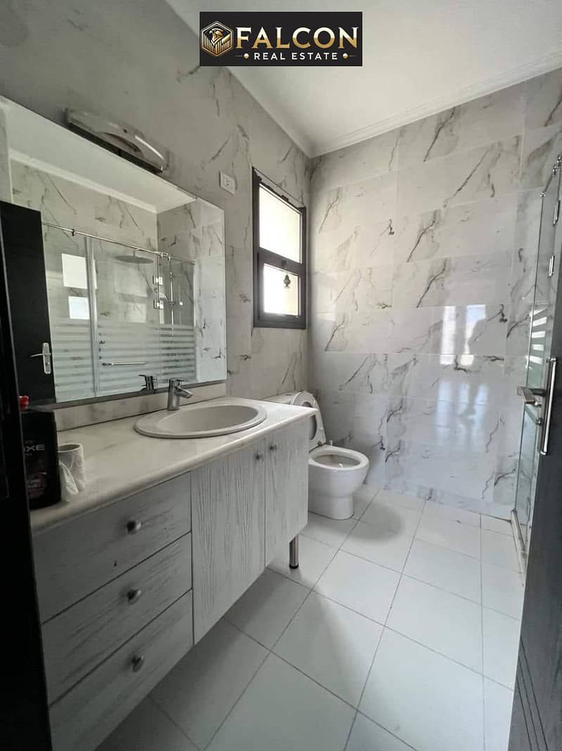 8 480754401_122250714368022208_2679129883302621003_n. jpg