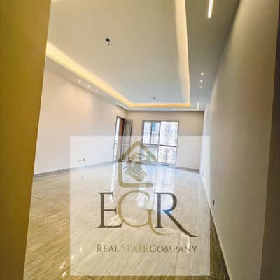 فلیٹ 3 غرف نوم للايجار في القاهرة الجديدة، القاهرة - 8f51b44f-2269-4a29-acbc-0238662428f2. jpeg