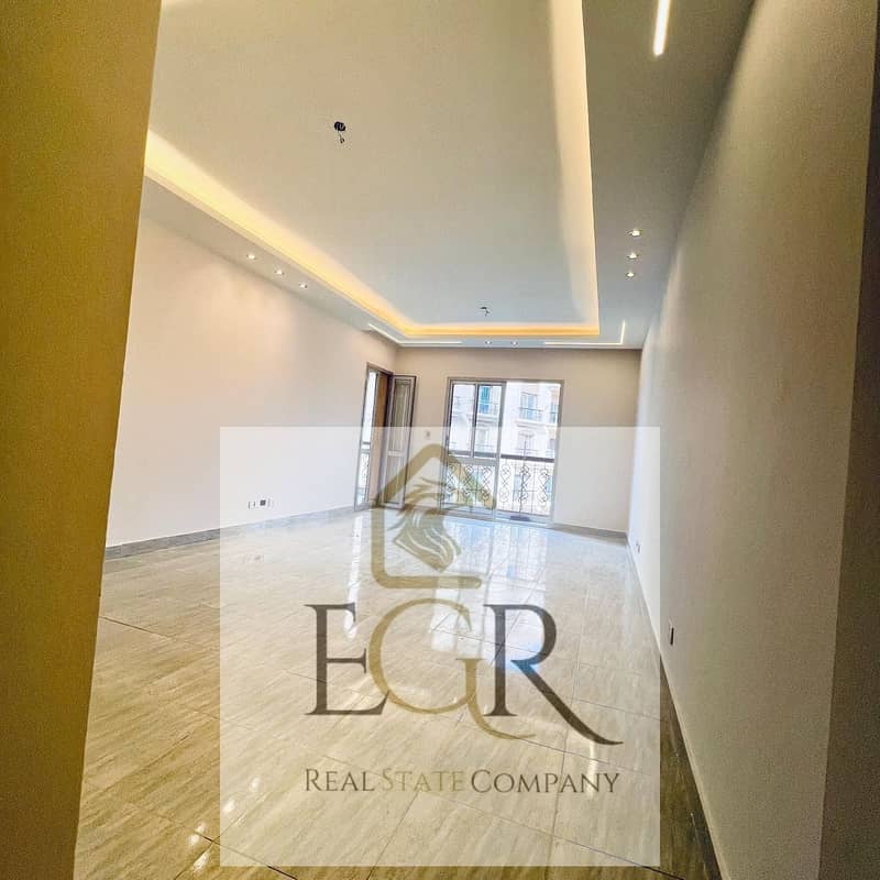 8f51b44f-2269-4a29-acbc-0238662428f2. jpeg