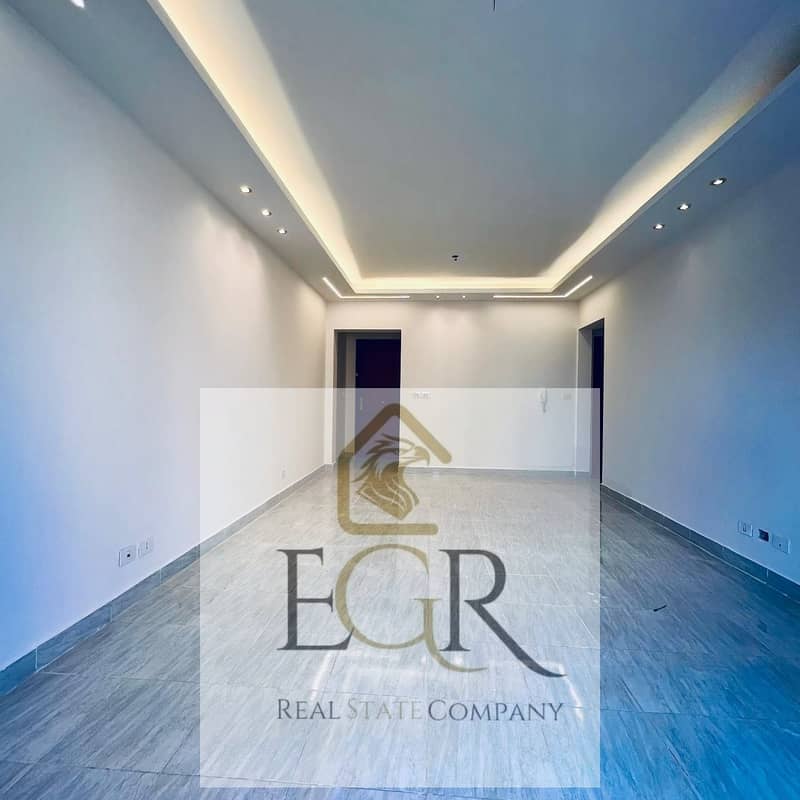 2 4b9773af-72e2-45be-8a2c-d4b887d8f2d1. jpeg