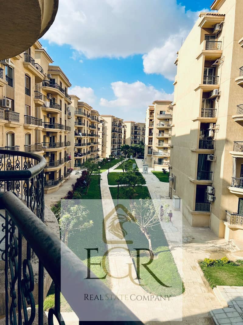 3 4dc192e6-6eb1-461d-b749-49eed4843da1. jpeg